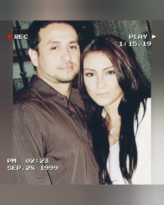 Biography of Tia Ivanka, American Husband and Having Children