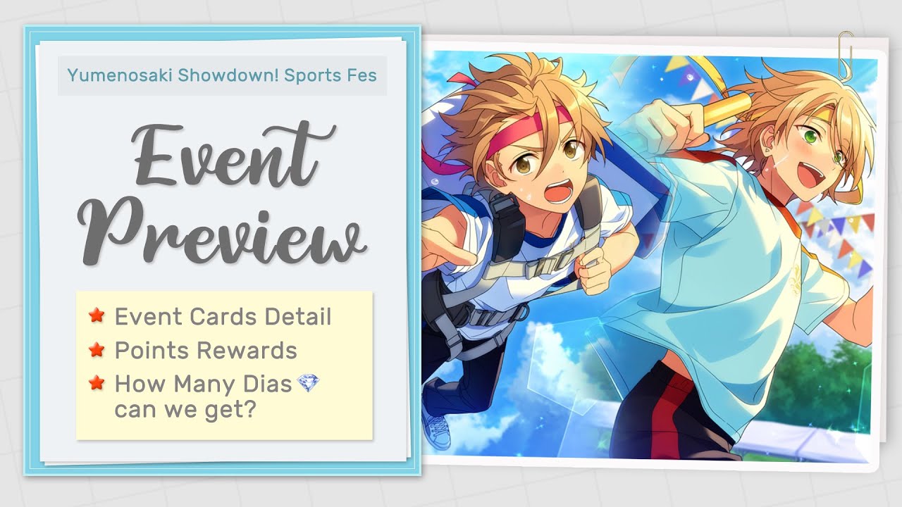 event-preview-shine-on-sports-fes-tour-event-august-31st-2024