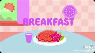 Preview 1280 Part 61