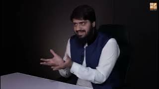 hadith of stoning Monkey || Bukhari 3849 || Youthclub