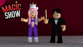 Kawaii Kunicorn Official - kawaii kunicorn roblox name