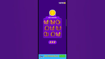 join clash 3D : open the best reward (iOS and Android)