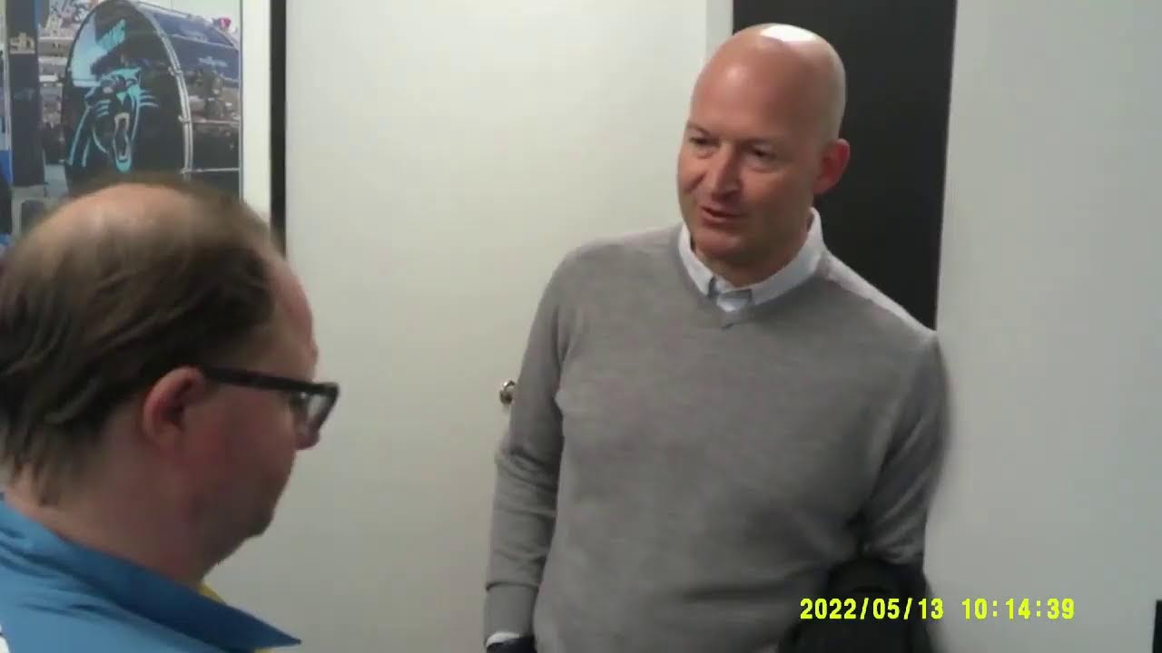 Classic SportsTalk with Chris Heidel