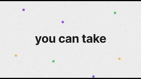 3D Scanning Processing in Artec Cloud