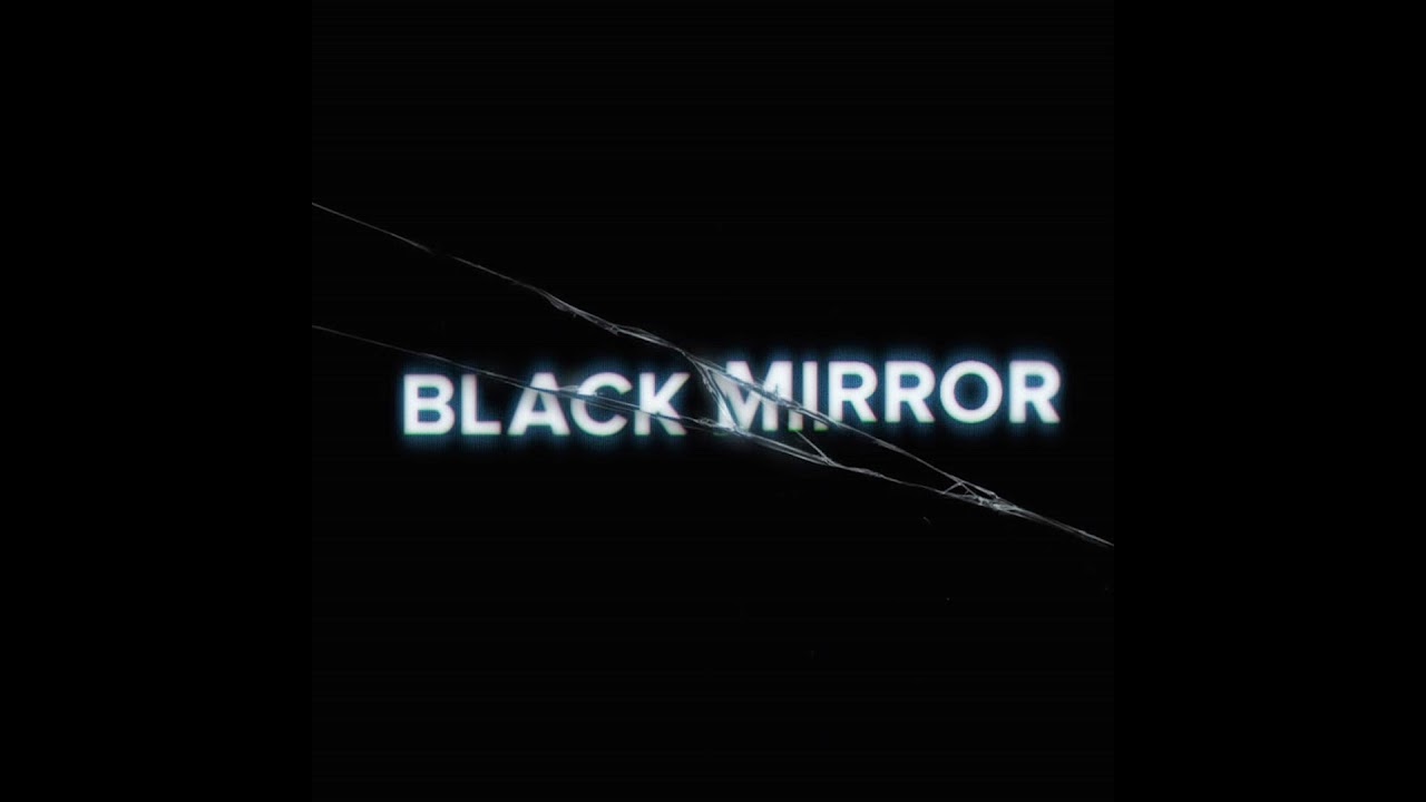 Bonus Ep 21 – Arkangel (Black Mirror S04E02)