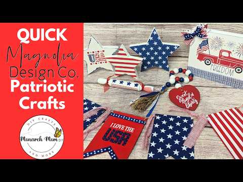 Hobby Lobby Stencils For Woodcareer Search Result
