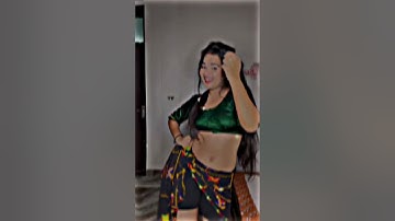 #shorts🔥Trending Xml preset😚 Alight motion video editing 🤘XML preset💯 Alight motion 👌 kurmi_chhora