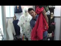 Seoul Fashion Fair @SFW (Seoul Fashion Week)