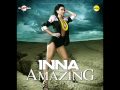 INNA - Amazing ( Official Version BY PLAY _amp; WIN )