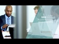 Nava Health & Vitality Center - What We Do
