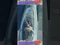 U.S. Air force F-15 Strike Eagles conduct aerial refueling