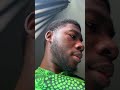 Check Out My Latest Video 