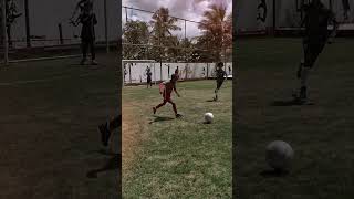 FSA esporte clube Enzo grandão copa Murilo Paim 2024