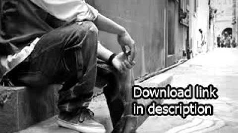 Thumbnail of Scarface Ft  Akon   The Exit Plan