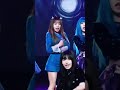 서울 바이브 K-Pop vibes 🌟 #kpop #shorts #한국팝