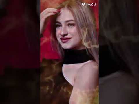 عيونك شو حكتلي رموشك شو حكتلي   اشتراك بالقناة فضلا وليس أمرا