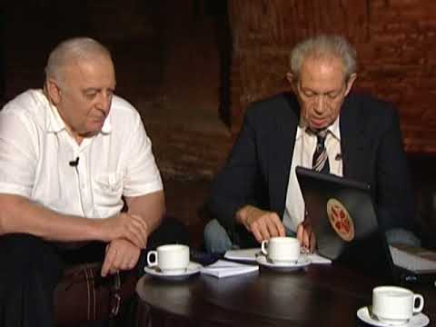 მეცნიერებისა და რელიგიის ურთიერთობა