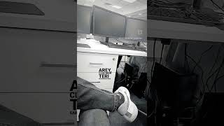 Kaisa Hai Commentary Main Batao Video Ko Pyar De