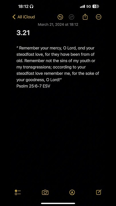 3-21-psalm-25-6-7-youtube
