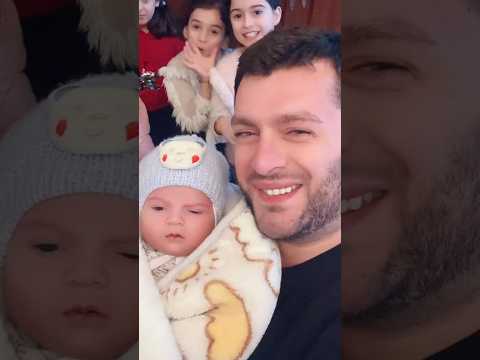 Aslan Oqlum Anasinin Aslani Atasinin Qeyretli Oqlu Yeriniz Nurla Dolsun