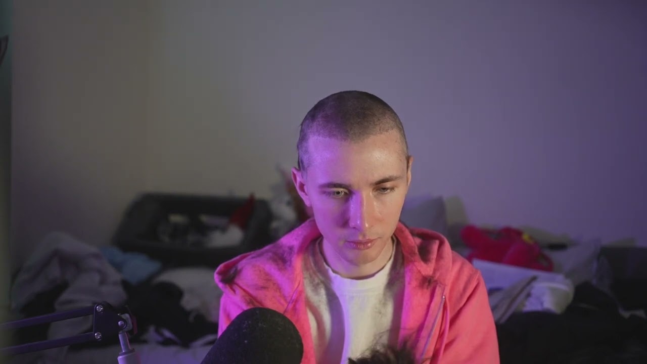 ОСТАНКИ БАШНИ BIBLETHUMP  / JesusAVGN