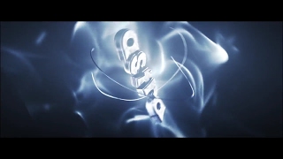 Astra Intro [60 FPS] (ft. Extorio) (250 LIKES IN 1 DAY ❤️)