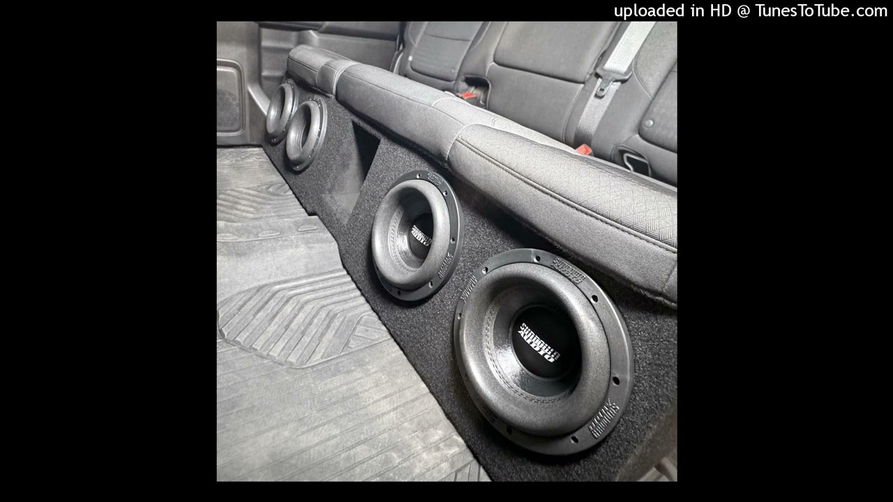 K Camp - 1Hunnid (REBASSED BY DJ JD)(30HZ & UP)