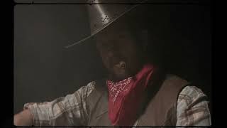 Bloomberg Inc Jaw Wired Shut Official Music Video