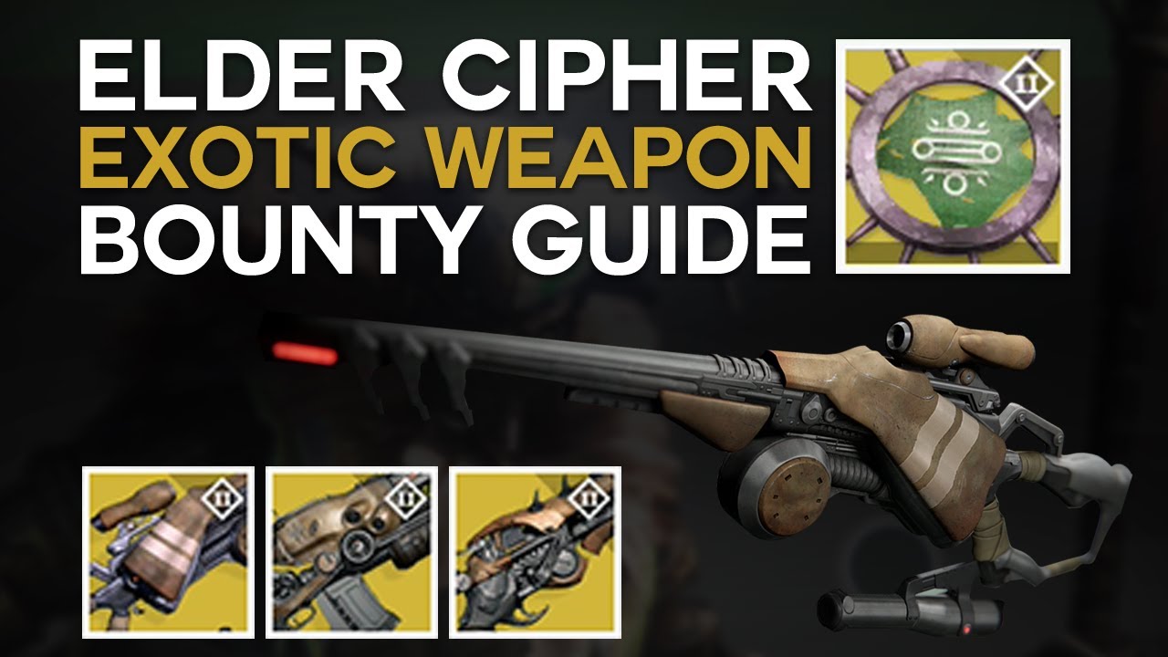 get to how queenbreaker Destiny: How Queenbreaker's YouTube  Bow The To Get