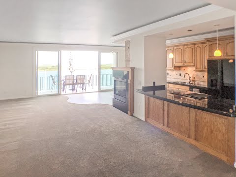 condo-for-rent-in-huntington-beach-2br/2ba-by-huntington-beach-property-management