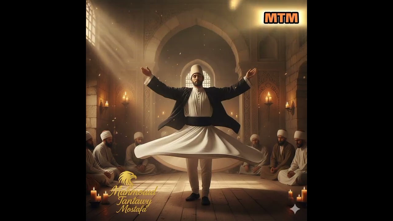 اغنية مدد..#اكسبلور #جديدي #لايك #حلات #تيك_توك #ذواقه #تصميمي #اقنباسات #حالات_واتس #ترند 