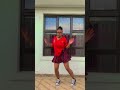 Banike Amapiano Dance Challenge ♥♥♥#shorts #short #bestamapiano2023 #amapianodancemoves #amapiano