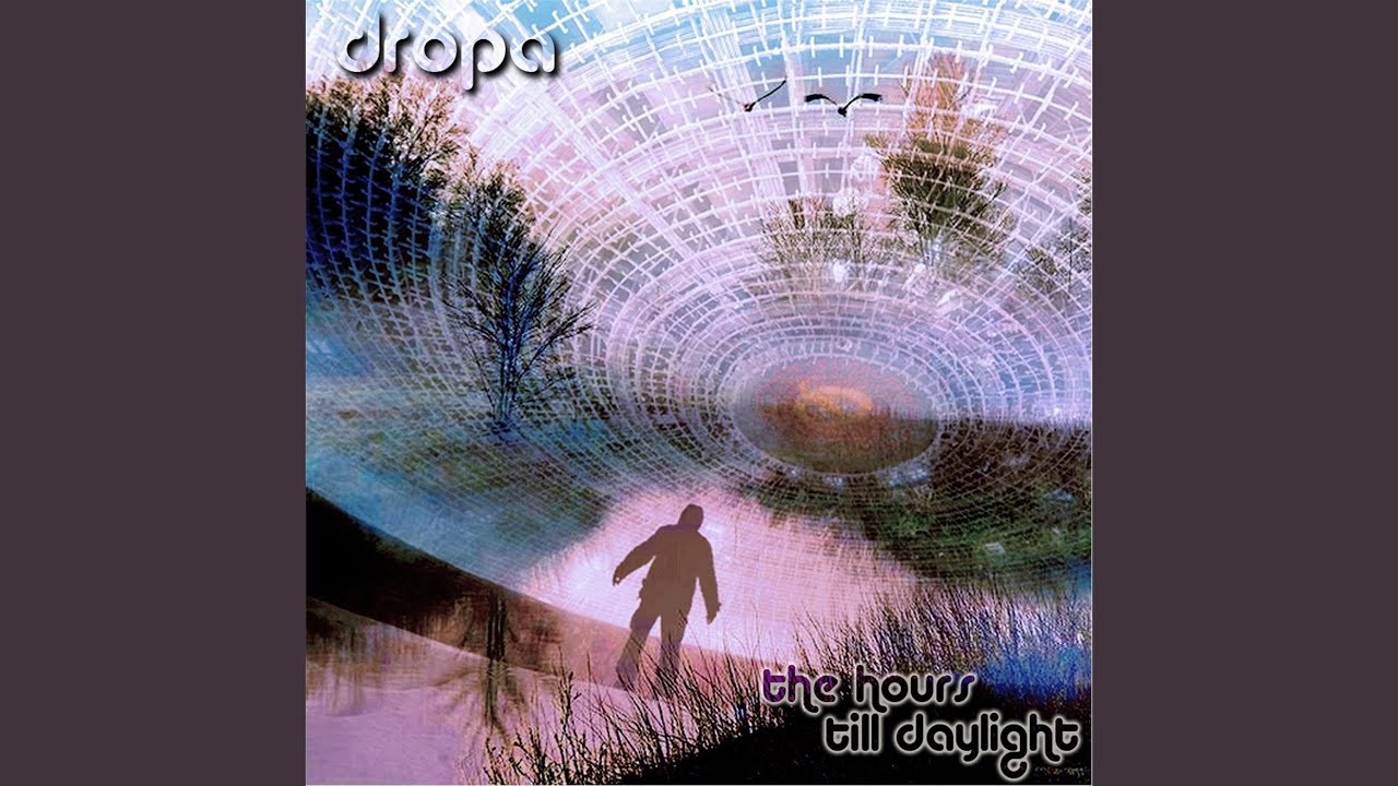 The Beginning auf YouTube ansehen The Beginning auf YouTube ansehen