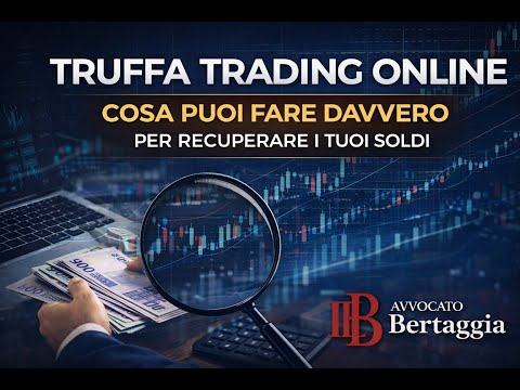 Motivi Comuni per la Chiusura dell'Account BetRepublic