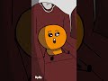انكسر الشر 😂😂 #animation #free_palestine