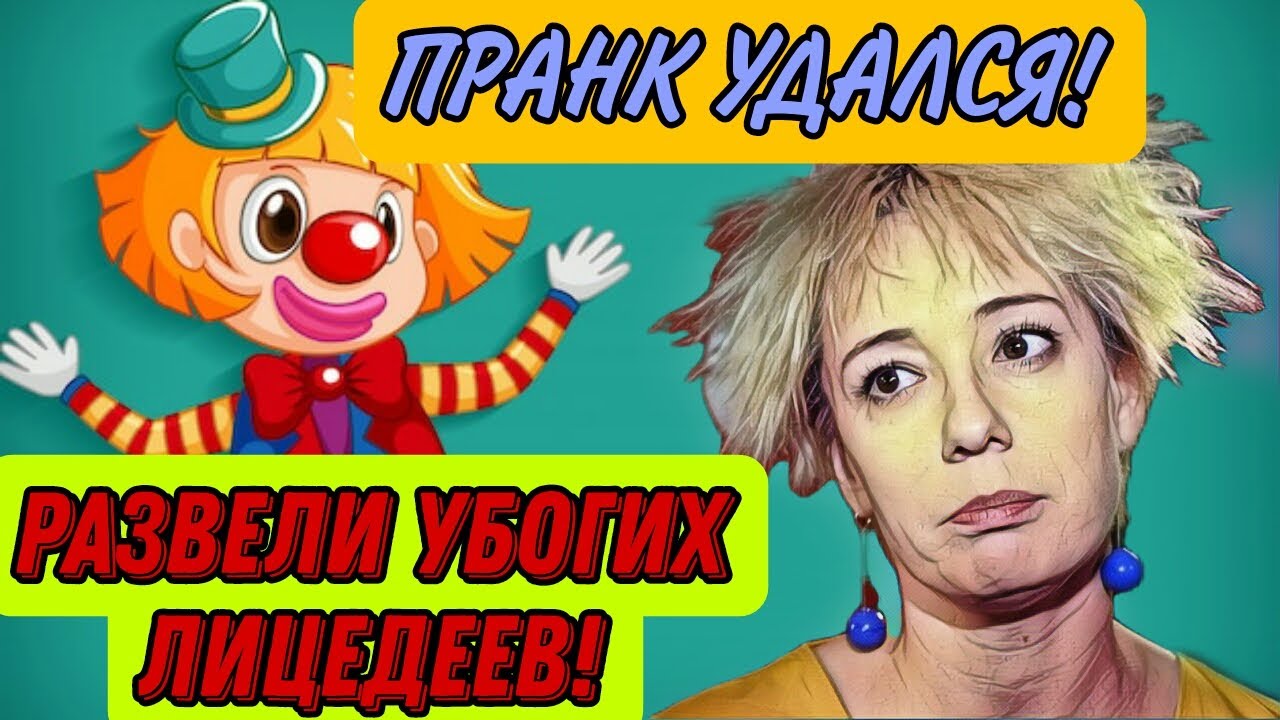 Лексус ушел из россии