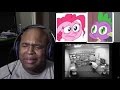 Youtube Thumbnail title