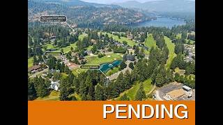 4916 W Village Blvd #11, Rathdrum, ID, 83858