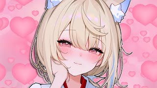 New Mococo Noises Just Dropped!!