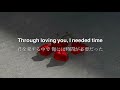 【和訳】Miss You - Cashmere Cat, Major Lazer&Tory Lanez