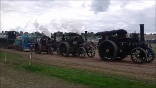 Schwertransport Am Gdsf 2015