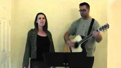 Kirsten Bassett .mp4