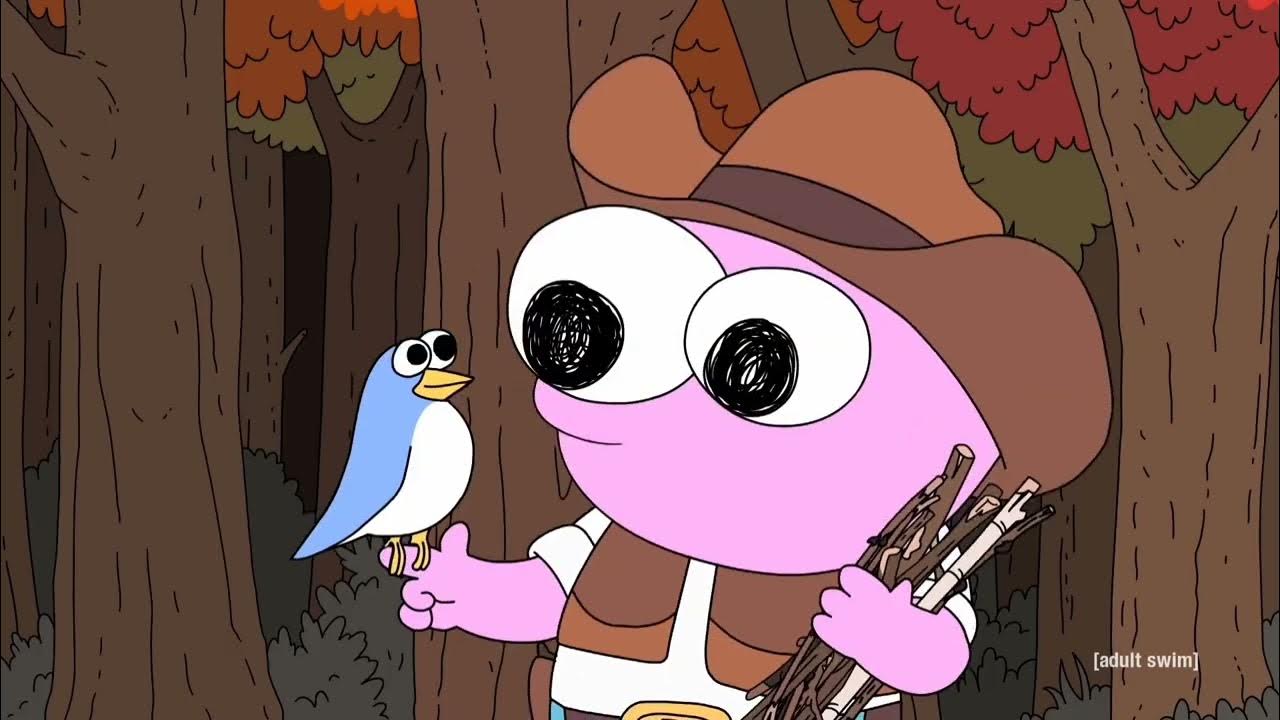 Smiling friends mip. Pim smiling friends. Smiling friends пим. Pim smiling friends. Smiling friends charlie.