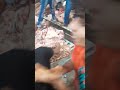 زفاف الاخ يحي حسن باري زفاف الاخ يحي حسن باري