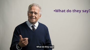 TeamSTEPPS Module 3 Segment 1 Situation Monitoring Training: Narrator Part 1