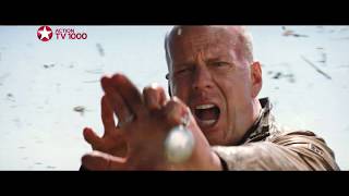 Новый сезон на канале TV1000 Action Новый сезон на канале TV1000 Action