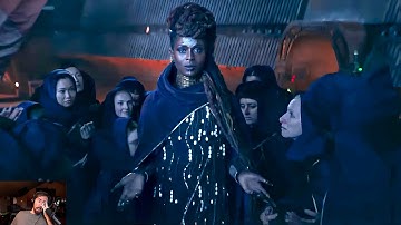 Star Wars Just Pissed Everyone Off..