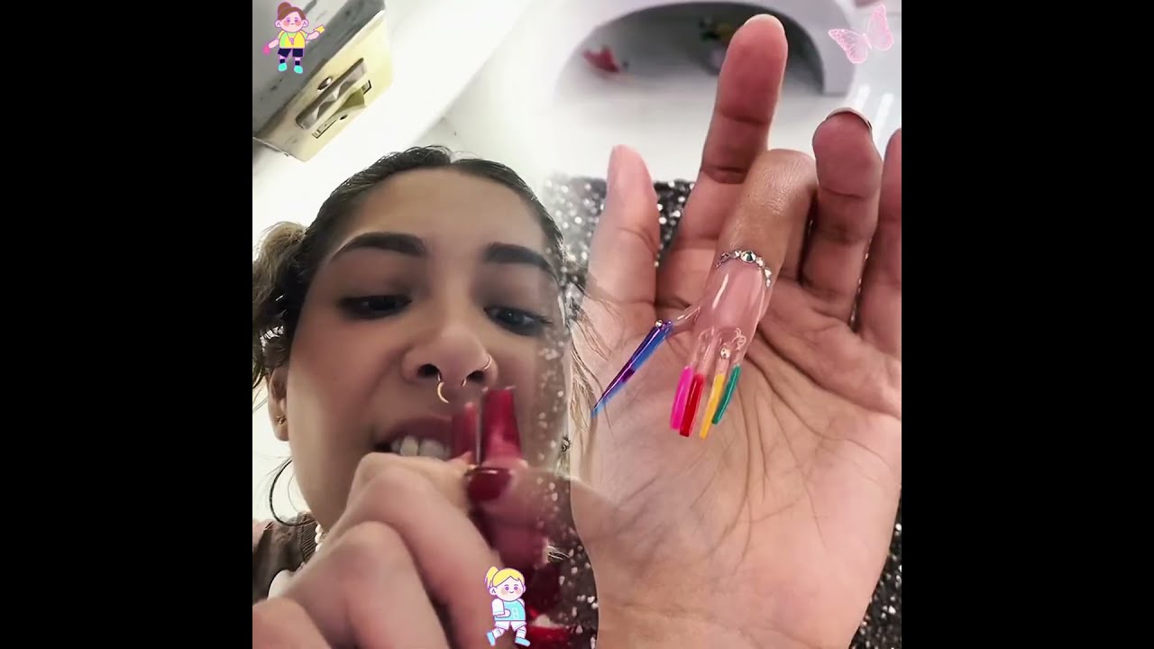  Funny Glitter Whowillbemylifepartnerta