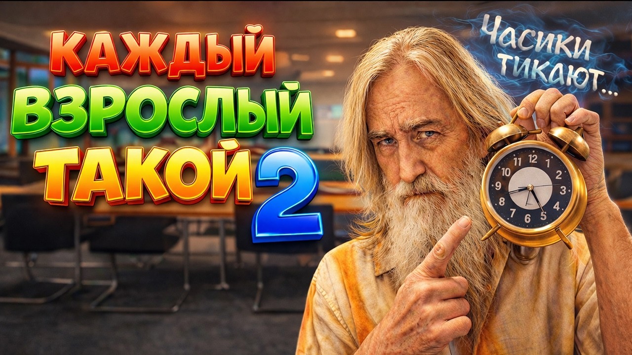 Latest Title & Thumbnail