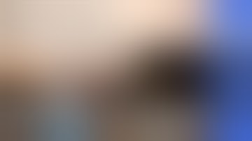 M16a1 Binary Install